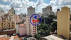 Foto 20 de Apartamento com 1 Quarto à venda, 45m² em Centro, Campinas