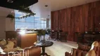 Foto 16 de Apartamento com 3 Quartos à venda, 127m² em Itapocoroi, Penha