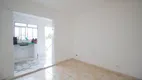 Foto 11 de Casa com 1 Quarto para alugar, 40m² em Freguesia do Ó, São Paulo