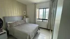 Foto 14 de Apartamento com 3 Quartos à venda, 82m² em Jardim Armacao, Salvador