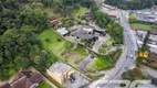 Foto 12 de Lote/Terreno à venda, 1038m² em Boa Vista, Joinville