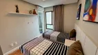 Foto 13 de Apartamento com 3 Quartos à venda, 170m² em Graça, Salvador
