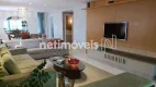 Foto 4 de Apartamento com 4 Quartos à venda, 200m² em Sion, Belo Horizonte