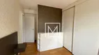 Foto 13 de Cobertura com 3 Quartos à venda, 200m² em Vila Gumercindo, São Paulo