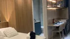 Foto 6 de Apartamento com 1 Quarto para alugar, 24m² em Vila Zilda Tatuape, São Paulo