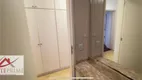 Foto 16 de Apartamento com 3 Quartos à venda, 100m² em Brooklin, São Paulo