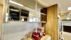 Foto 39 de Apartamento com 4 Quartos à venda, 260m² em Santa Terezinha, São Paulo