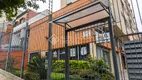 Foto 18 de Apartamento com 2 Quartos à venda, 75m² em Rio Branco, Porto Alegre