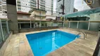 Foto 31 de Apartamento com 3 Quartos à venda, 140m² em Vila Caicara, Praia Grande