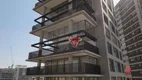 Foto 10 de Apartamento com 3 Quartos à venda, 225m² em Vila Olímpia, São Paulo