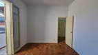 Foto 6 de Apartamento com 1 Quarto para alugar, 32m² em Honório Gurgel, Rio de Janeiro