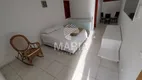 Foto 63 de Fazenda/Sítio com 3 Quartos à venda, 1m² em Ebenezer, Gravatá