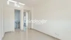 Foto 11 de Apartamento com 3 Quartos à venda, 67m² em Santo Antônio, Porto Alegre