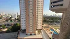 Foto 20 de Apartamento com 3 Quartos à venda, 71m² em Goiabeiras, Cuiabá