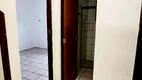 Foto 24 de Casa com 3 Quartos à venda, 160m² em Cidade dos Funcionários, Fortaleza
