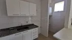 Foto 5 de Apartamento com 1 Quarto à venda, 33m² em Centro, Araraquara