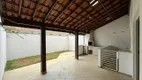 Foto 5 de Casa de Condomínio com 2 Quartos à venda, 125m² em Sobradinho, Brasília