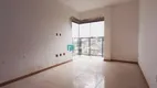 Foto 4 de Apartamento com 2 Quartos à venda, 55m² em Nossa Senhora de Fátima, Juiz de Fora