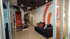 Foto 16 de Sala Comercial com 8 Quartos para alugar, 259m² em Água Branca, São Paulo