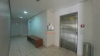 Foto 18 de Apartamento com 3 Quartos à venda, 66m² em Parque Residencial João Luiz, Hortolândia