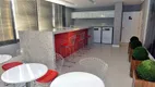 Foto 21 de Apartamento com 2 Quartos à venda, 69m² em Ecoville, Curitiba