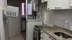 Foto 27 de Apartamento com 3 Quartos à venda, 78m² em Chácara Primavera, Campinas