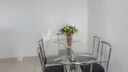 Foto 12 de Apartamento com 2 Quartos à venda, 55m² em Ortizes, Valinhos