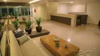 Foto 24 de Apartamento com 2 Quartos à venda, 48m² em Fátima, Fortaleza