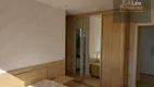 Foto 18 de Apartamento com 3 Quartos à venda, 110m² em Cavaleiros, Macaé