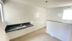 Foto 14 de Apartamento com 2 Quartos à venda, 70m² em Santa Catarina, Juiz de Fora