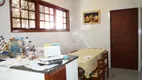 Foto 41 de Sobrado com 6 Quartos à venda, 480m² em Brooklin, São Paulo