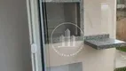 Foto 16 de Apartamento com 2 Quartos à venda, 79m² em Ipiranga, São José