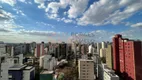 Foto 72 de Cobertura com 4 Quartos para alugar, 300m² em São Pedro, Belo Horizonte