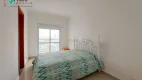 Foto 19 de Apartamento com 2 Quartos à venda, 91m² em Vila Tupi, Praia Grande