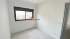 Foto 20 de Apartamento com 2 Quartos à venda, 67m² em Vila Zilda Tatuape, São Paulo