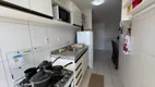 Foto 5 de Apartamento com 1 Quarto à venda, 49m² em Cruz das Almas, Maceió