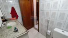 Foto 43 de Casa com 5 Quartos à venda, 191m² em Moneró, Rio de Janeiro