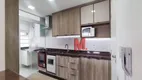 Foto 8 de Apartamento com 3 Quartos à venda, 125m² em Parque Campolim, Sorocaba