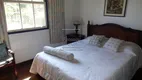 Foto 21 de Casa com 4 Quartos à venda, 900m² em Fazenda Inglesa, Petrópolis