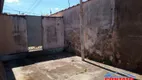 Foto 14 de Casa com 3 Quartos à venda, 110m² em Vila Monteiro, São Carlos