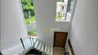 Foto 13 de Casa de Condomínio com 3 Quartos à venda, 213m² em Suru, Santana de Parnaíba