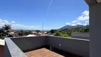 Foto 13 de Sobrado com 2 Quartos à venda, 106m² em Ribeirão da Ilha, Florianópolis