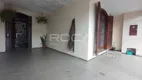 Foto 4 de Casa com 2 Quartos à venda, 130m² em Loteamento Habitacional Sao Carlos 2, São Carlos