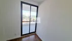 Foto 12 de Apartamento com 3 Quartos à venda, 76m² em Chácara Santo Antônio, São Paulo