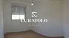 Foto 36 de Apartamento com 2 Quartos à venda, 51m² em Rudge Ramos, São Bernardo do Campo