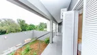 Foto 26 de Casa com 5 Quartos à venda, 366m² em Jardim Itú Sabará, Porto Alegre