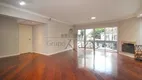 Foto 2 de Apartamento com 3 Quartos à venda, 180m² em Pinheiros, São Paulo