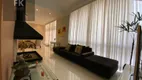 Foto 5 de Casa de Condomínio com 4 Quartos à venda, 400m² em Alphaville, Santana de Parnaíba