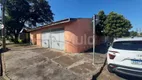 Foto 2 de Casa com 3 Quartos à venda, 182m² em Jardim Monumento, Piracicaba