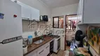 Foto 8 de Apartamento com 1 Quarto à venda, 49m² em Vila Caicara, Praia Grande